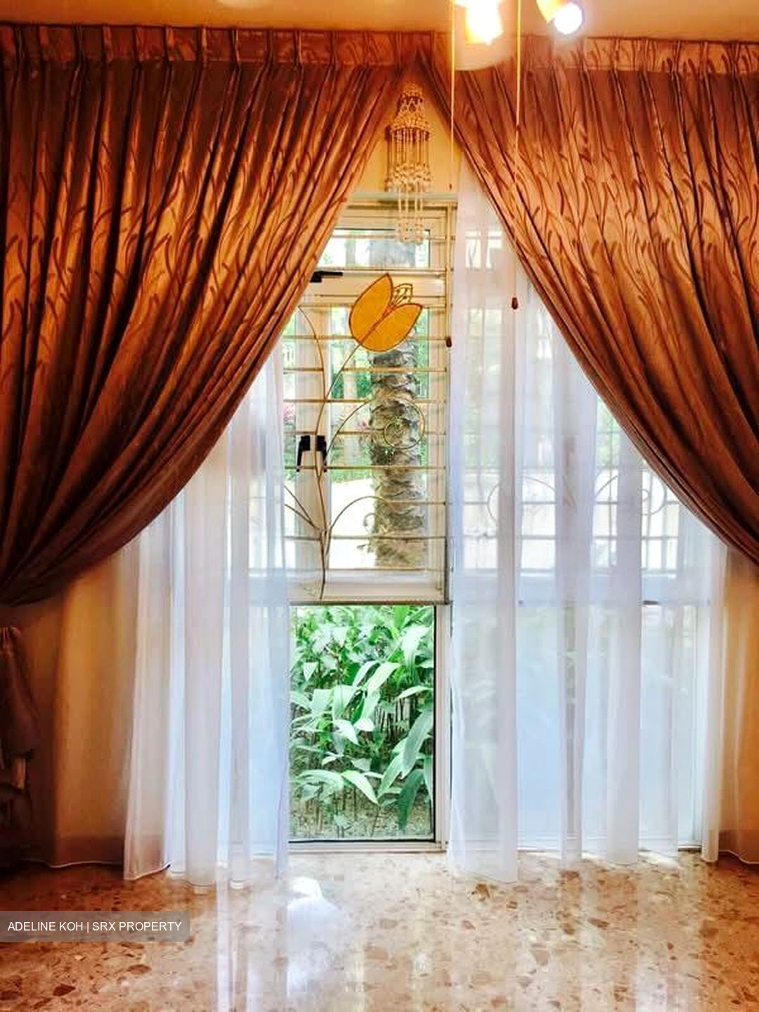 Estella Gardens (D17), Condominium #565242541